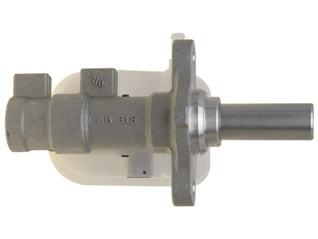 Raybestos Brakes Brake Master Cylinder P/N:MC391149 Fits: Mazda Rx-8 11-04 - Image 2