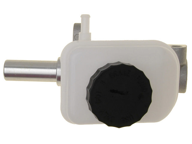 Raybestos Brakes Brake Master Cylinder P/N:MC391149 Fits: Mazda Rx-8 11-04 - Image 3