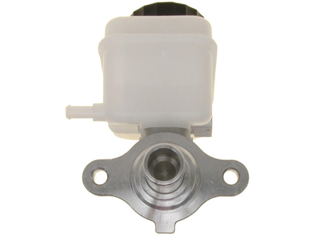 Raybestos Brakes Brake Master Cylinder P/N:MC391149 Fits: Mazda Rx-8 11-04 - Image 4