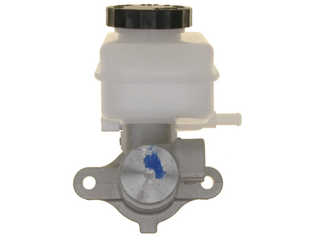 Raybestos Brakes Brake Master Cylinder P/N:MC391149 Fits: Mazda Rx-8 11-04 - Image 5