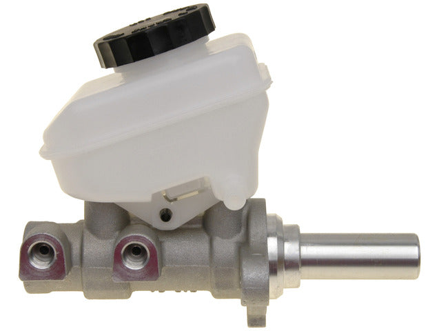 Raybestos Brakes Brake Master Cylinder P/N:MC391149 Fits: Mazda Rx-8 11-04 - Image 6