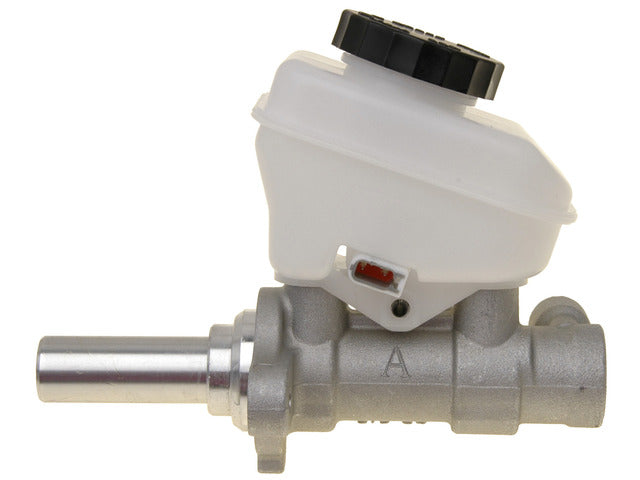 Raybestos Brakes Brake Master Cylinder P/N:MC391149 Fits: Mazda Rx-8 11-04 - Image 7