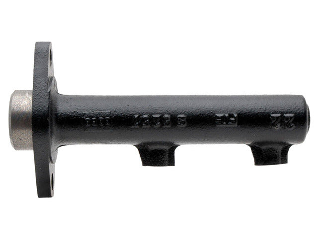 Raybestos Brakes Brake Master Cylinder P/N:MC39114 Fits: Volvo 142 70-67, Volvo 144 70-67, Volvo 145 70-68 - Image 2