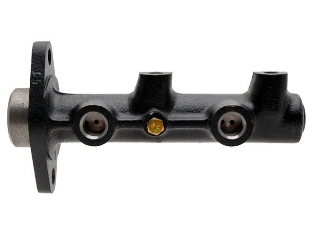 Raybestos Brakes Brake Master Cylinder P/N:MC39114 Fits: Volvo 142 70-67, Volvo 144 70-67, Volvo 145 70-68 - Image 3