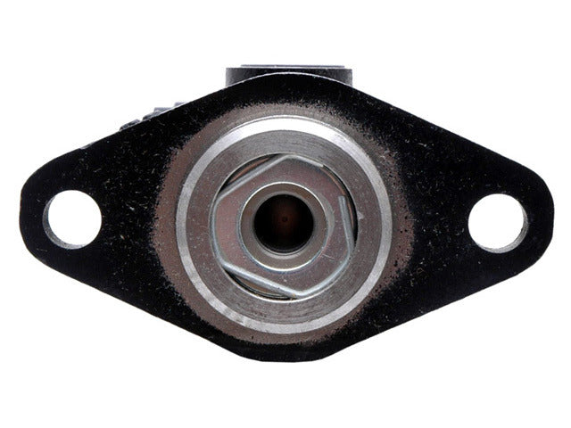Raybestos Brakes Brake Master Cylinder P/N:MC39114 Fits: Volvo 142 70-67, Volvo 144 70-67, Volvo 145 70-68 - Image 4
