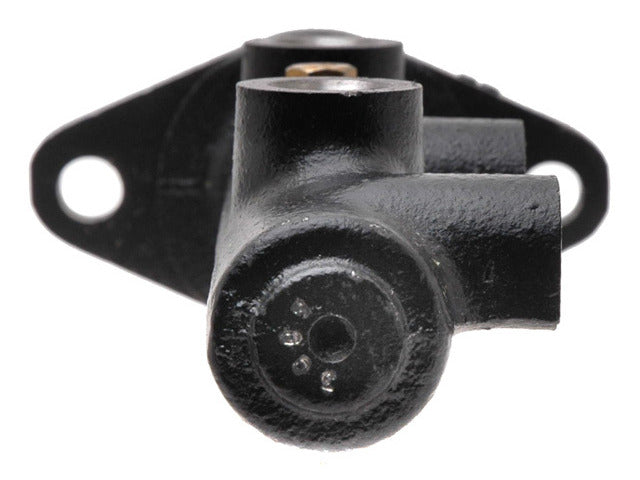 Raybestos Brakes Brake Master Cylinder P/N:MC39114 Fits: Volvo 142 70-67, Volvo 144 70-67, Volvo 145 70-68 - Image 5