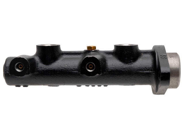 Raybestos Brakes Brake Master Cylinder P/N:MC39114 Fits: Volvo 142 70-67, Volvo 144 70-67, Volvo 145 70-68 - Image 6