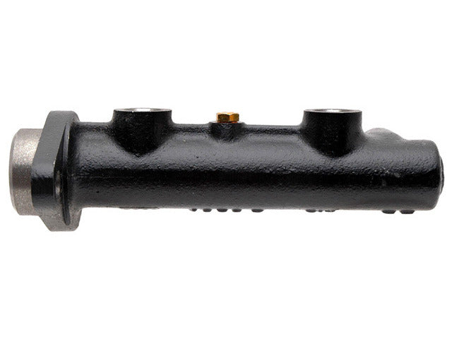 Raybestos Brakes Brake Master Cylinder P/N:MC39114 Fits: Volvo 142 70-67, Volvo 144 70-67, Volvo 145 70-68 - Image 7