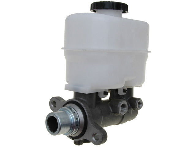 Raybestos Brakes Brake Master Cylinder P/N:MC391150 Fits: Ford F-150 2009, Ford Lobo 2009 - Image 1