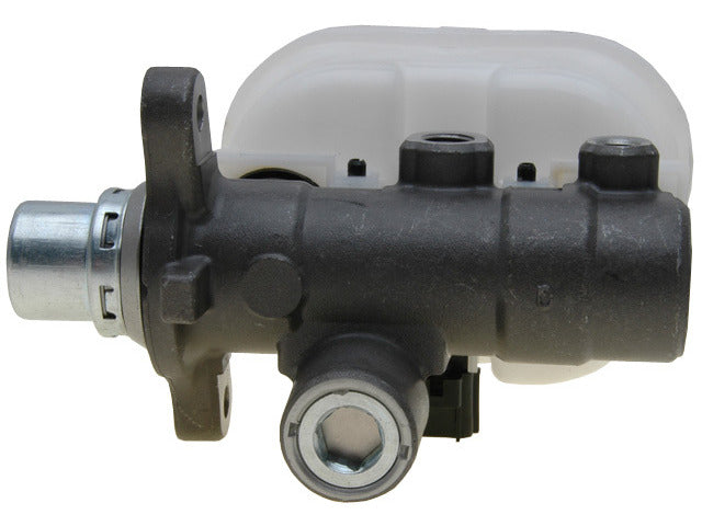 Raybestos Brakes Brake Master Cylinder P/N:MC391150 Fits: Ford F-150 2009, Ford Lobo 2009 - Image 2