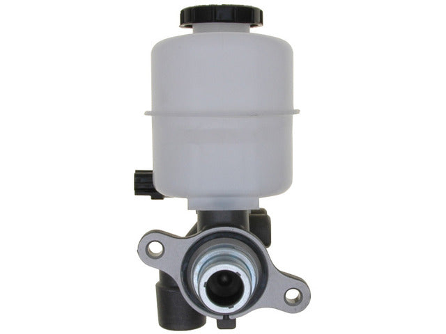 Raybestos Brakes Brake Master Cylinder P/N:MC391150 Fits: Ford F-150 2009, Ford Lobo 2009 - Image 4