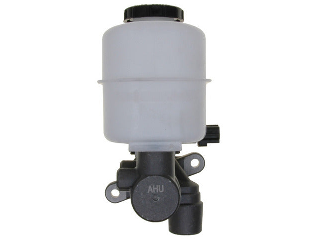 Raybestos Brakes Brake Master Cylinder P/N:MC391150 Fits: Ford F-150 2009, Ford Lobo 2009 - Image 5