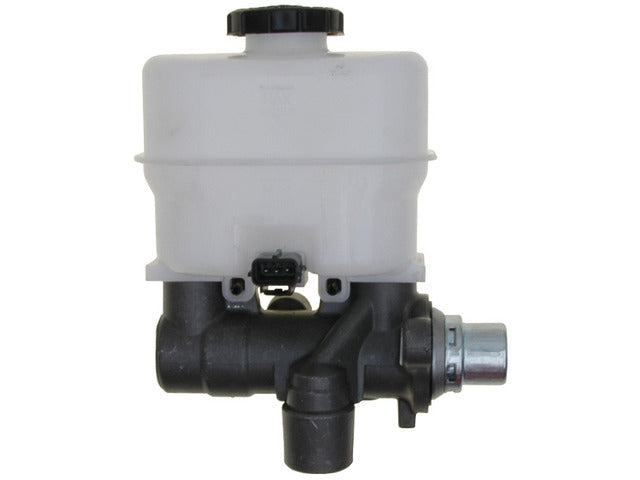 Raybestos Brakes Brake Master Cylinder P/N:MC391150 Fits: Ford F-150 2009, Ford Lobo 2009 - Image 6
