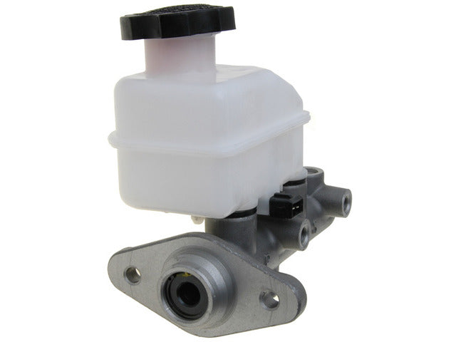 Raybestos Brakes Brake Master Cylinder P/N:MC391151 Fits: Kia Spectra 07-05, Kia Spectra5 07-05 - Image 1