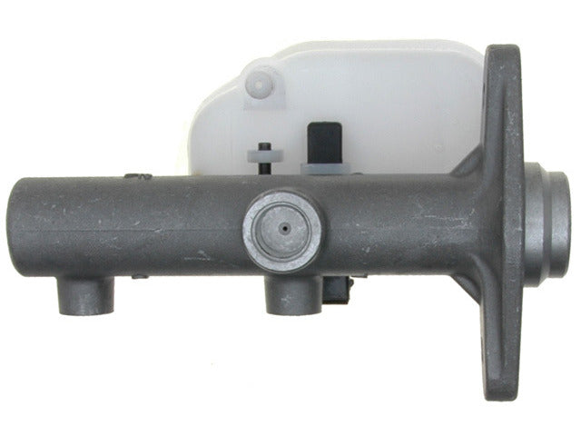Raybestos Brakes Brake Master Cylinder P/N:MC391151 Fits: Kia Spectra 07-05, Kia Spectra5 07-05 - Image 2