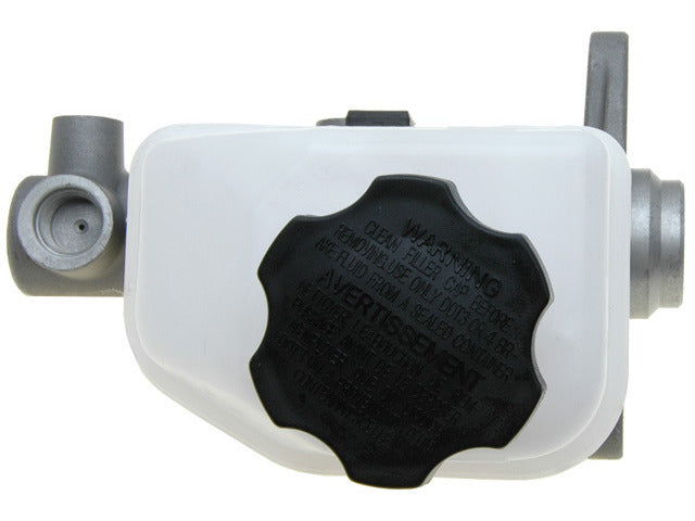 Raybestos Brakes Brake Master Cylinder P/N:MC391151 Fits: Kia Spectra 07-05, Kia Spectra5 07-05 - Image 3