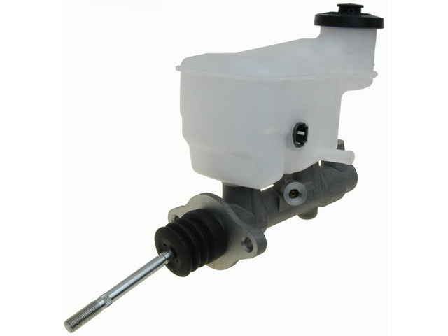 Raybestos Brakes Brake Master Cylinder P/N:MC391152 Fits: Lexus Gs300 2006, Lexus Gs430 2006, Lexus Gs450h 11-07, Lexus Gs460 11-10 - Image 1
