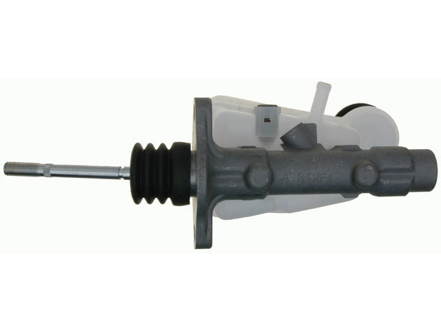 Raybestos Brakes Brake Master Cylinder P/N:MC391152 Fits: Lexus Gs300 2006, Lexus Gs430 2006, Lexus Gs450h 11-07, Lexus Gs460 11-10 - Image 2
