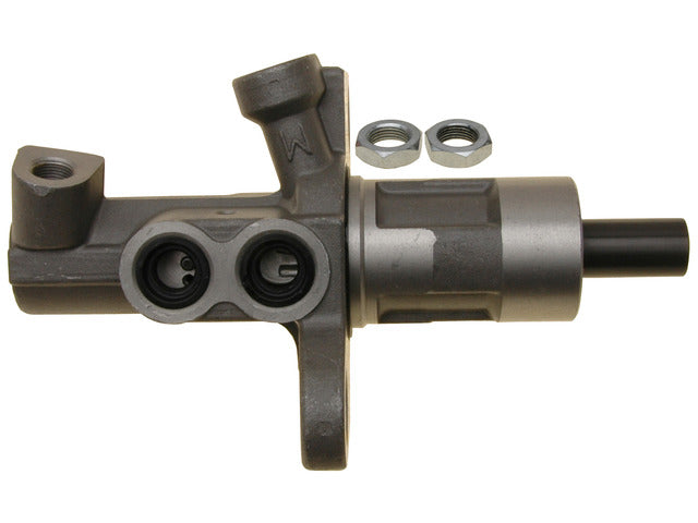 Raybestos Brakes Brake Master Cylinder P/N:MC391154 Fits: Buick Allure, Buick Cascada, Buick Lacrosse, Buick Regal, Buick Verano, Cadillac Xts, Chevrolet Cruze, Chevrolet Cruze Limited, Chevrolet Malibu, Chevrolet Malibu Limited - Image 3