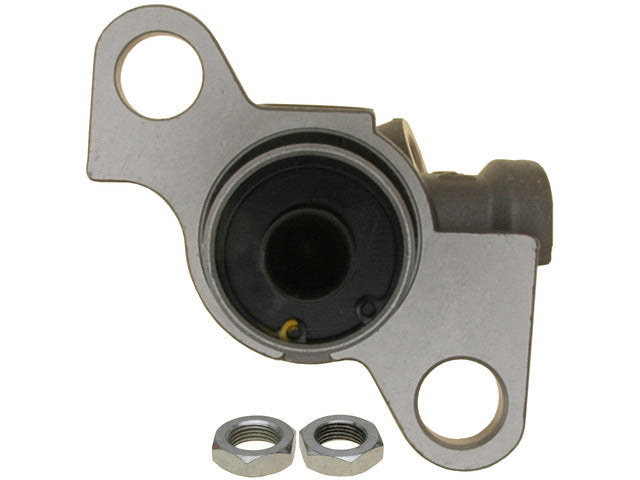 Raybestos Brakes Brake Master Cylinder P/N:MC391154 Fits: Buick Allure, Buick Cascada, Buick Lacrosse, Buick Regal, Buick Verano, Cadillac Xts, Chevrolet Cruze, Chevrolet Cruze Limited, Chevrolet Malibu, Chevrolet Malibu Limited - Image 4