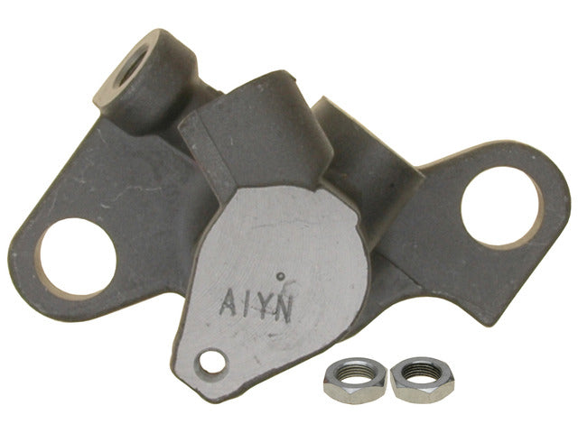 Raybestos Brakes Brake Master Cylinder P/N:MC391154 Fits: Buick Allure, Buick Cascada, Buick Lacrosse, Buick Regal, Buick Verano, Cadillac Xts, Chevrolet Cruze, Chevrolet Cruze Limited, Chevrolet Malibu, Chevrolet Malibu Limited - Image 5