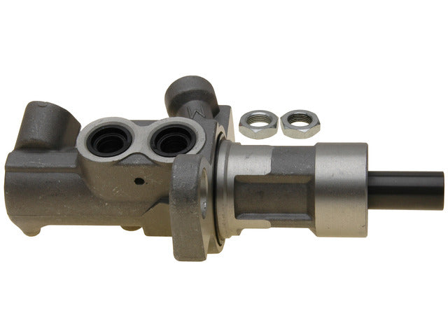 Raybestos Brakes Brake Master Cylinder P/N:MC391154 Fits: Buick Allure, Buick Cascada, Buick Lacrosse, Buick Regal, Buick Verano, Cadillac Xts, Chevrolet Cruze, Chevrolet Cruze Limited, Chevrolet Malibu, Chevrolet Malibu Limited - Image 6