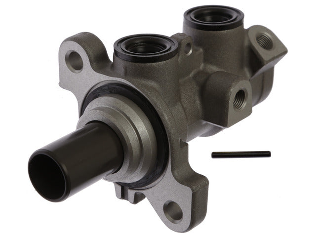Raybestos Brakes Brake Master Cylinder P/N:MC391155 Fits: Nissan Versa 11-07 - Image 1
