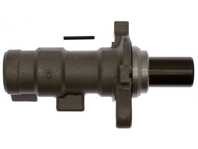 Raybestos Brakes Brake Master Cylinder P/N:MC391155 Fits: Nissan Versa 11-07 - Image 2