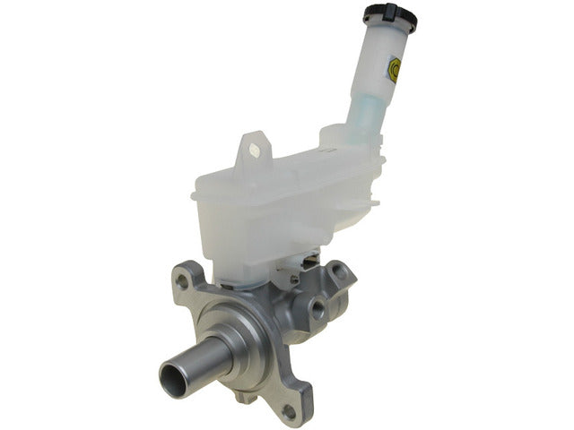 Raybestos Brakes Brake Master Cylinder P/N:MC391156 Fits: Nissan Versa 11-07 - Image 1