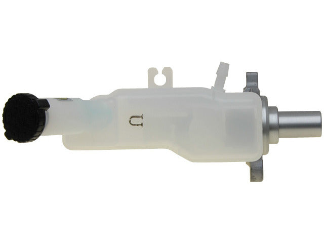 Raybestos Brakes Brake Master Cylinder P/N:MC391156 Fits: Nissan Versa 11-07 - Image 3