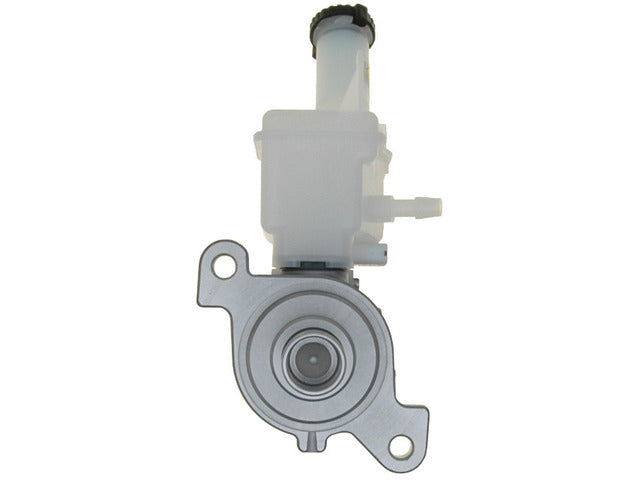 Raybestos Brakes Brake Master Cylinder P/N:MC391156 Fits: Nissan Versa 11-07 - Image 4