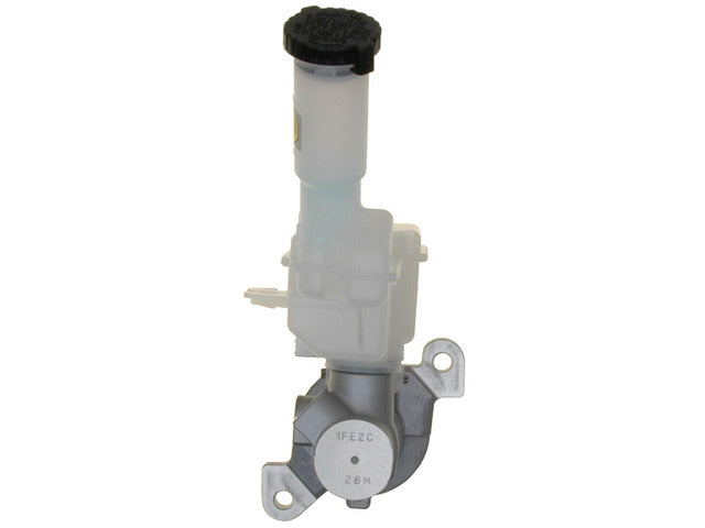 Raybestos Brakes Brake Master Cylinder P/N:MC391156 Fits: Nissan Versa 11-07 - Image 5