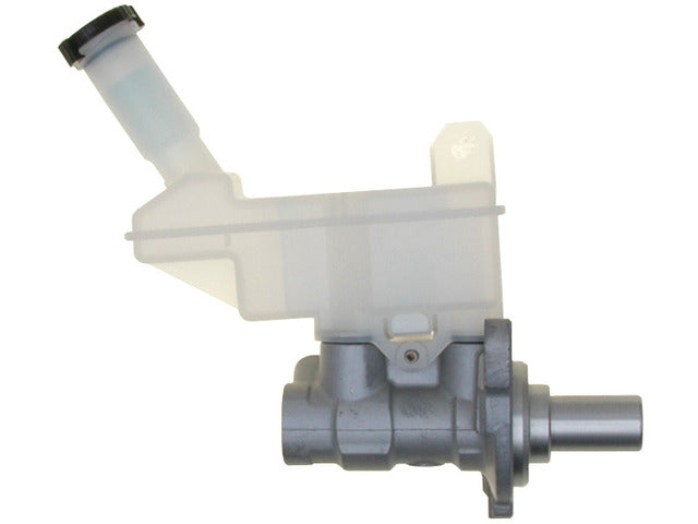 Raybestos Brakes Brake Master Cylinder P/N:MC391156 Fits: Nissan Versa 11-07 - Image 6