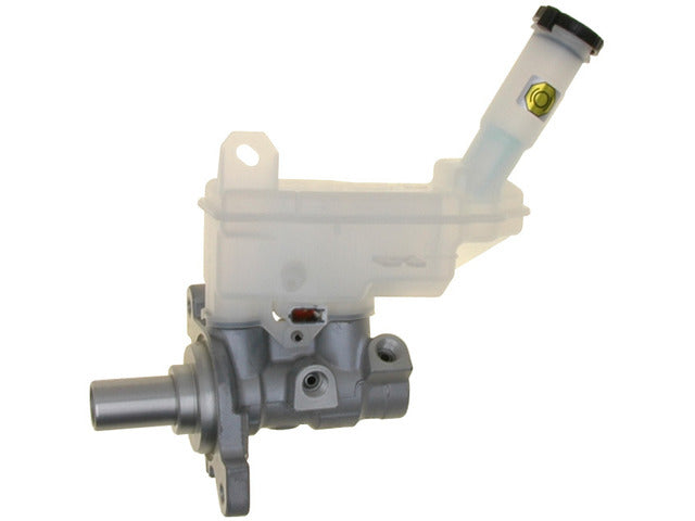Raybestos Brakes Brake Master Cylinder P/N:MC391156 Fits: Nissan Versa 11-07 - Image 7