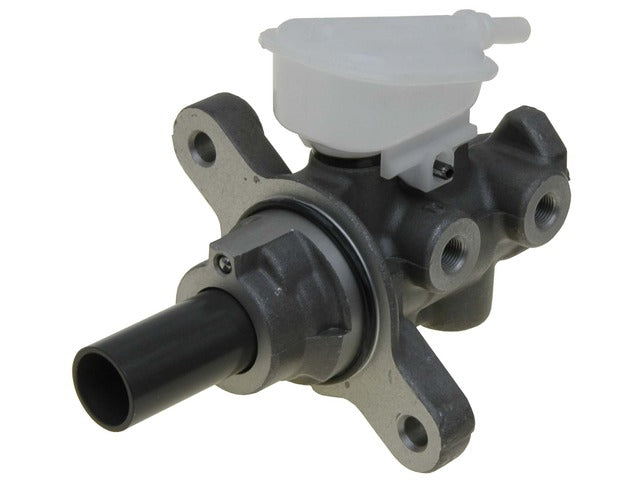 Raybestos Brakes Brake Master Cylinder P/N:MC391157 Fits: Ford Focus 11-09 - Image 1