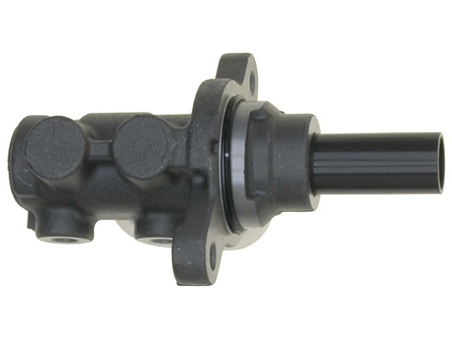 Raybestos Brakes Brake Master Cylinder P/N:MC391157 Fits: Ford Focus 11-09 - Image 2