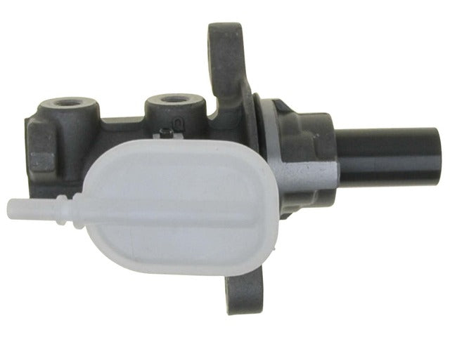 Raybestos Brakes Brake Master Cylinder P/N:MC391157 Fits: Ford Focus 11-09 - Image 3