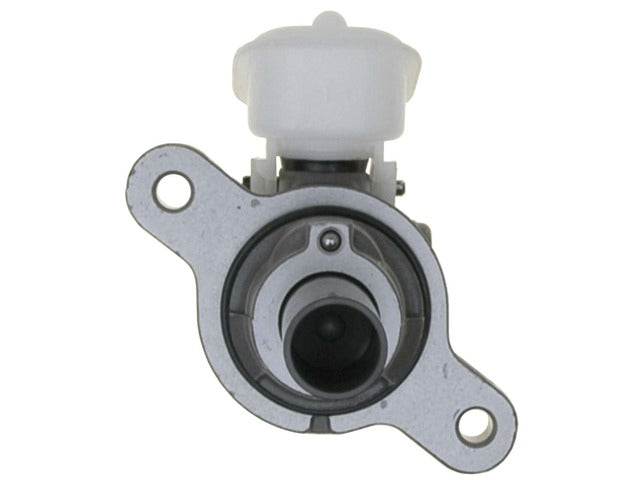 Raybestos Brakes Brake Master Cylinder P/N:MC391157 Fits: Ford Focus 11-09 - Image 4