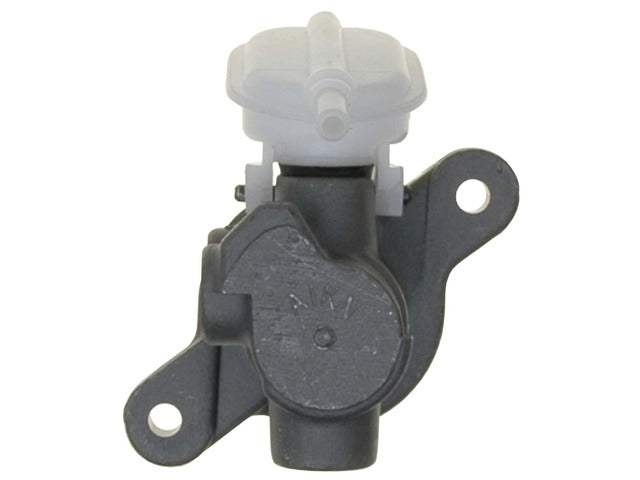 Raybestos Brakes Brake Master Cylinder P/N:MC391157 Fits: Ford Focus 11-09 - Image 5
