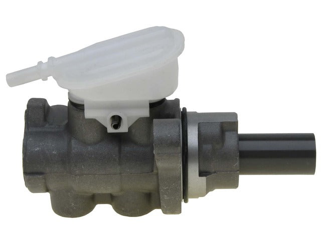 Raybestos Brakes Brake Master Cylinder P/N:MC391157 Fits: Ford Focus 11-09 - Image 6