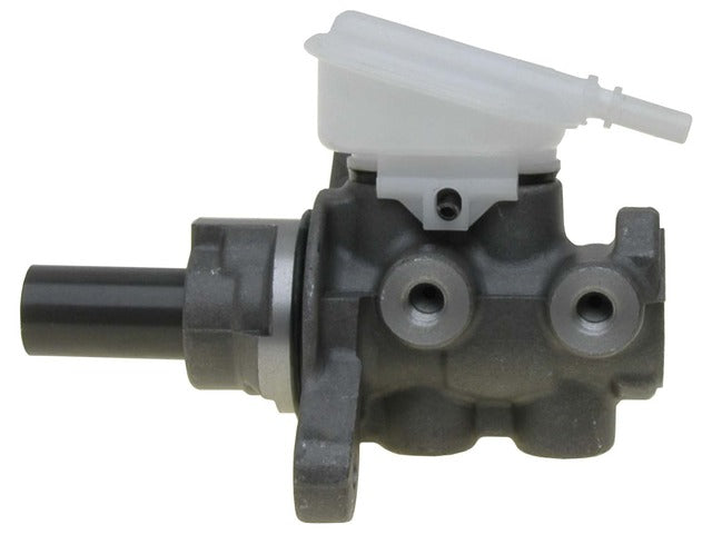Raybestos Brakes Brake Master Cylinder P/N:MC391157 Fits: Ford Focus 11-09 - Image 7