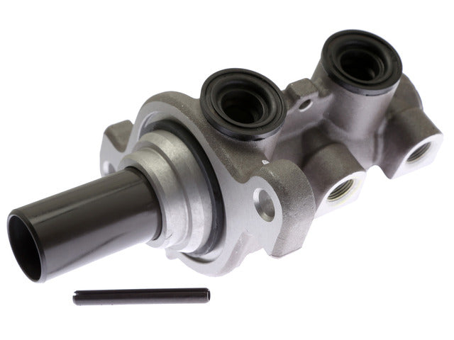 Raybestos Brakes Brake Master Cylinder P/N:MC391158 Fits: Nissan Murano 14-09, Nissan Quest 17-11 - Image 1