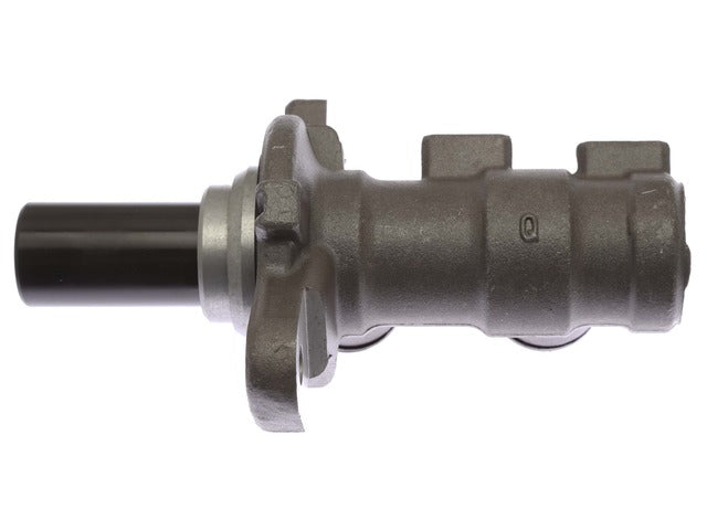Raybestos Brakes Brake Master Cylinder P/N:MC391158 Fits: Nissan Murano 14-09, Nissan Quest 17-11 - Image 2