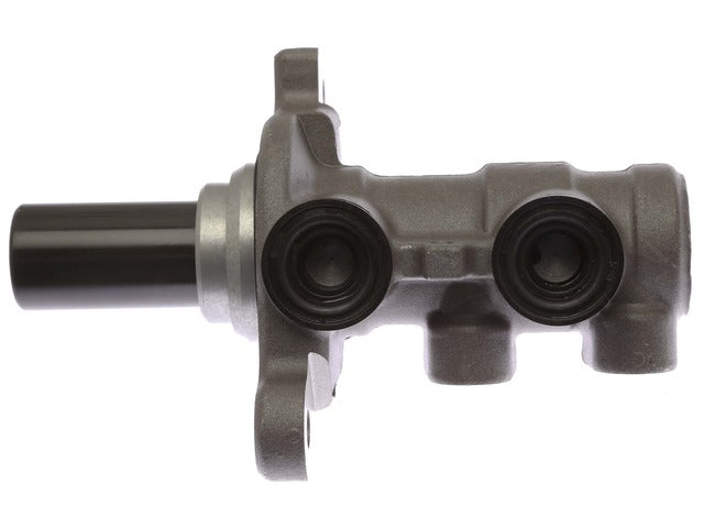 Raybestos Brakes Brake Master Cylinder P/N:MC391158 Fits: Nissan Murano 14-09, Nissan Quest 17-11 - Image 3