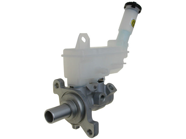 Raybestos Brakes Brake Master Cylinder P/N:MC391159 Fits: Nissan Cube 14-09 - Image 1