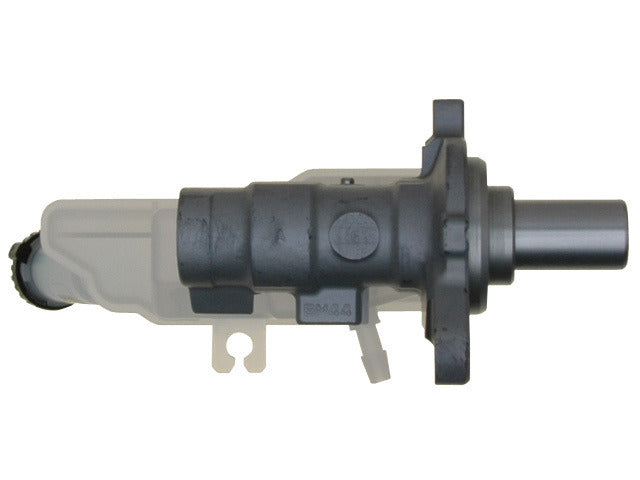 Raybestos Brakes Brake Master Cylinder P/N:MC391159 Fits: Nissan Cube 14-09 - Image 2