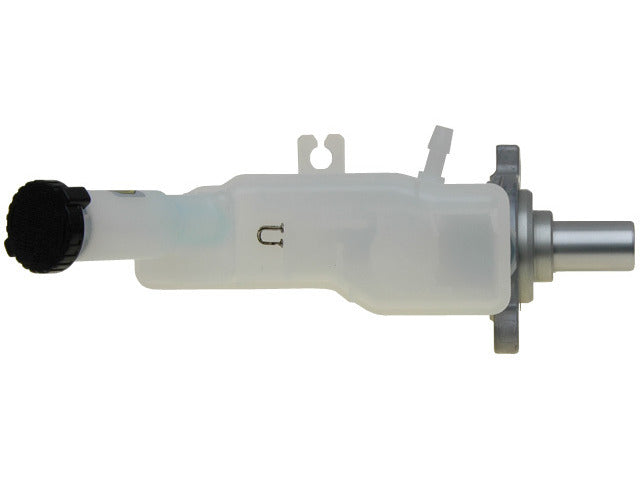 Raybestos Brakes Brake Master Cylinder P/N:MC391159 Fits: Nissan Cube 14-09 - Image 3