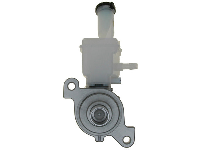 Raybestos Brakes Brake Master Cylinder P/N:MC391159 Fits: Nissan Cube 14-09 - Image 4