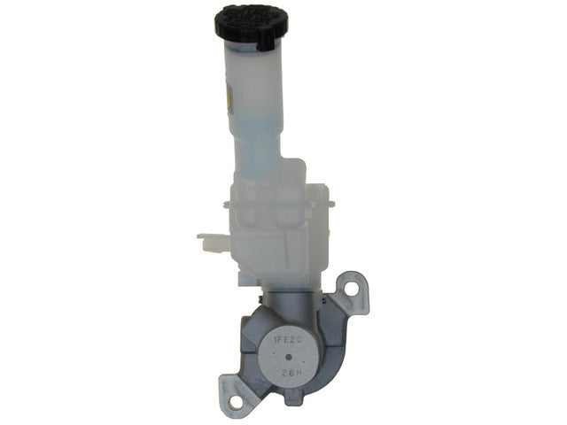 Raybestos Brakes Brake Master Cylinder P/N:MC391159 Fits: Nissan Cube 14-09 - Image 5