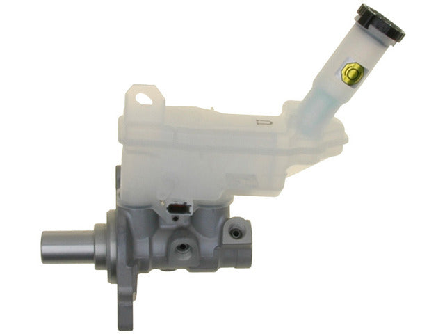 Raybestos Brakes Brake Master Cylinder P/N:MC391159 Fits: Nissan Cube 14-09 - Image 7